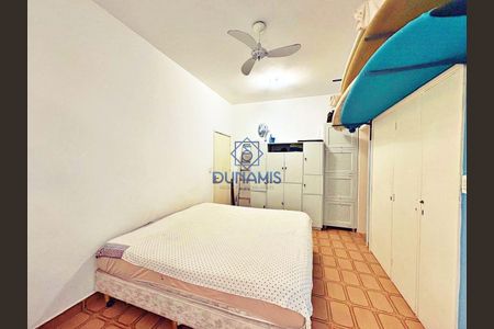 7_photo/94d1fe2ff9.1ec89c7cbdfc8b9a-ATLAS-863812bc-3c74-4bbe-815b-4e8d55f754a6.jpg de apartamento para alugar com 1 quarto, 43m² em Centro, Guarujá