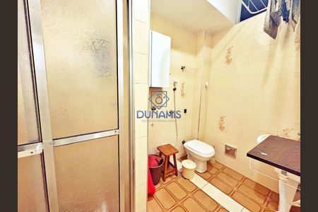 1_photo/94d1fe2ff9.1ec89c7cbdfc8b9a-ATLAS-871b5ed6-0b2a-42ea-89ee-a2a04e883f75.jpg de apartamento para alugar com 1 quarto, 43m² em Centro, Guarujá