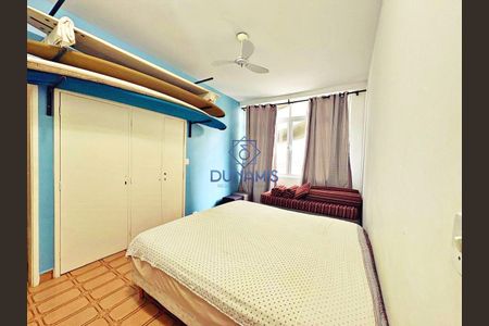 8_photo/94d1fe2ff9.1ec89c7cbdfc8b9a-ATLAS-901e51d9-1005-4b4f-bc0e-114841f0a67c.jpg de apartamento para alugar com 1 quarto, 43m² em Centro, Guarujá