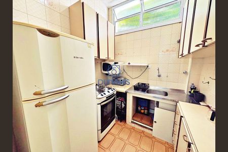 6_photo/94d1fe2ff9.1ec89c7cbdfc8b9a-ATLAS-92647c5c-0a7b-437a-ab43-b004b4a55420.jpg de apartamento para alugar com 1 quarto, 43m² em Centro, Guarujá