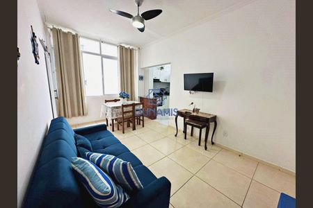 6_photo/94d1fe2ff9.1ec89c7cbdfc8b9a-ATLAS-92cbdf9e-a8ff-4b1b-bbb5-cf4008db59c5.jpg de apartamento à venda com 1 quarto, 43m² em Centro, Guarujá