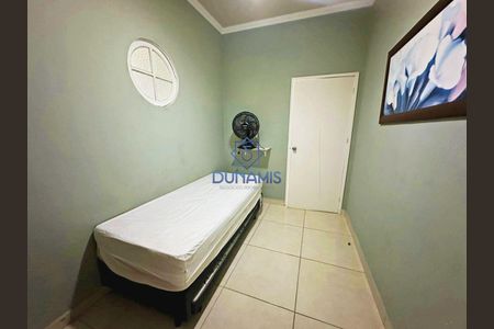 10_photo/94d1fe2ff9.1ec89c7cbdfc8b9a-ATLAS-b0974e29-711f-438a-b3d2-e8a0d86d7bb8.jpg de apartamento à venda com 1 quarto, 43m² em Centro, Guarujá