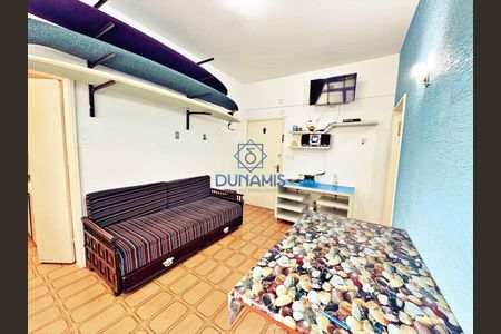 10_photo/94d1fe2ff9.1ec89c7cbdfc8b9a-ATLAS-c3f99abf-d0e1-41eb-af1f-c86b2d37860a.jpg de apartamento para alugar com 1 quarto, 43m² em Centro, Guarujá