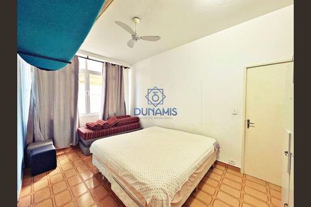 9_photo/94d1fe2ff9.1ec89c7cbdfc8b9a-ATLAS-ce0c6ba2-87f6-461b-ba29-75a1c51072d9.jpg de apartamento para alugar com 1 quarto, 43m² em Centro, Guarujá