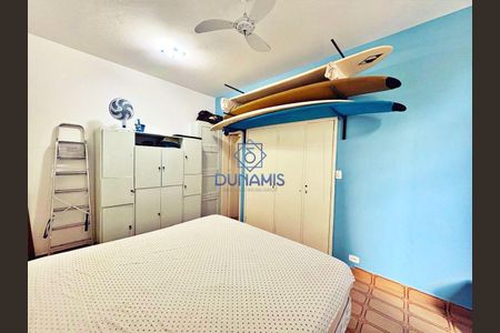 5_photo/94d1fe2ff9.1ec89c7cbdfc8b9a-ATLAS-f967f08b-bad5-4cac-bced-3b9603a17136.jpg de apartamento para alugar com 1 quarto, 43m² em Centro, Guarujá