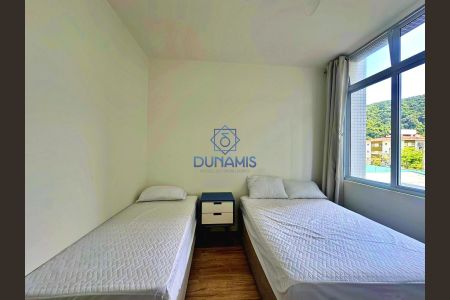 9_photo/94d1fe2ff9.5d829658f6ac1ffe-ATLAS-9b80cb78-ac9e-462d-88d8-0e8de46273fb.jpg de apartamento à venda com 0 quarto, 45m² em Centro, Guarujá
