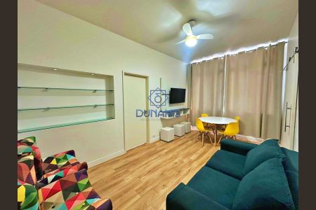 3_photo/94d1fe2ff9.5d829658f6ac1ffe-ATLAS-a6894b4d-46a5-4650-90bf-49c9bd8de55d.jpg de apartamento à venda com 0 quarto, 45m² em Centro, Guarujá