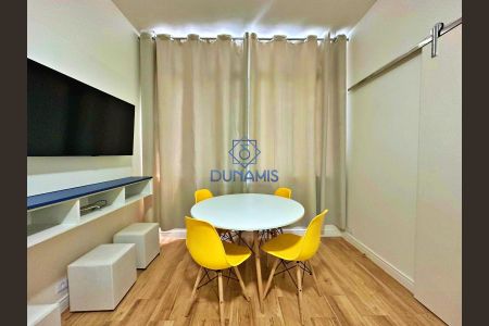 10_photo/94d1fe2ff9.5d829658f6ac1ffe-ATLAS-c8fbd696-2ed5-40e1-a0eb-4d7640bf6347.jpg de apartamento à venda com 0 quarto, 45m² em Centro, Guarujá