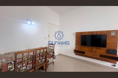 5_photo/94d1fe2ff9.88fbfcbcb690b219-ATLAS-566825dc-47b3-4750-b18f-d1edf803cb36.jpg de apartamento à venda com 1 quarto, 43m² em Centro, Guarujá