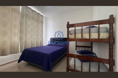 6_photo/94d1fe2ff9.88fbfcbcb690b219-ATLAS-59d8590d-2e2f-4cbd-84d6-36e6bb0d498f.jpg de apartamento à venda com 1 quarto, 43m² em Centro, Guarujá