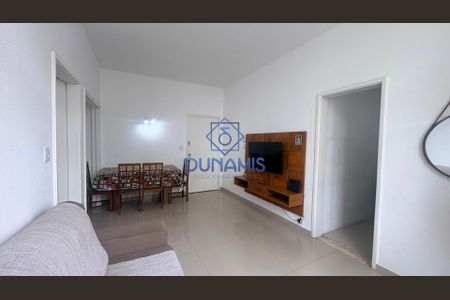 7_photo/94d1fe2ff9.88fbfcbcb690b219-ATLAS-880bfda5-e5a5-4ac4-aa01-0f6f5a119e71.jpg de apartamento à venda com 1 quarto, 43m² em Centro, Guarujá