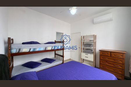 8_photo/94d1fe2ff9.88fbfcbcb690b219-ATLAS-891d527f-fa65-4cb6-a22b-64d6acc34581.jpg de apartamento à venda com 1 quarto, 43m² em Centro, Guarujá