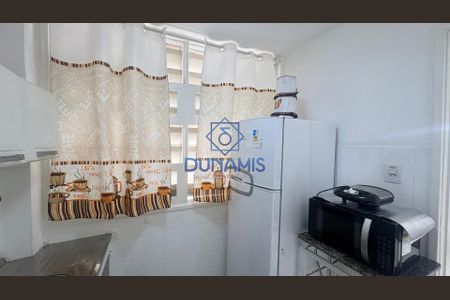 9_photo/94d1fe2ff9.88fbfcbcb690b219-ATLAS-8c632b22-9086-4b5e-966d-eff96dad99bd.jpg de apartamento à venda com 1 quarto, 43m² em Centro, Guarujá