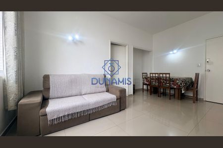 10_photo/94d1fe2ff9.88fbfcbcb690b219-ATLAS-a827b060-de2f-41ce-969c-99b5adb60c79.jpg de apartamento à venda com 1 quarto, 43m² em Centro, Guarujá