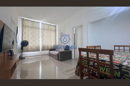 12_photo/94d1fe2ff9.88fbfcbcb690b219-ATLAS-b8122201-0346-445a-9e8c-d49e1205286d.jpg de apartamento à venda com 1 quarto, 43m² em Centro, Guarujá