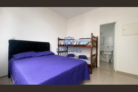 14_photo/94d1fe2ff9.88fbfcbcb690b219-ATLAS-bfad2c84-e0b1-41ea-b8e3-a58abae3572e.jpg de apartamento à venda com 1 quarto, 43m² em Centro, Guarujá