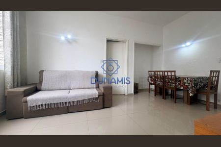 5_photo/94d1fe2ff9.88fbfcbcb690b219-ATLAS-e46c5be0-fc7e-4007-a506-75f0c01c16eb.jpg de apartamento à venda com 1 quarto, 43m² em Centro, Guarujá