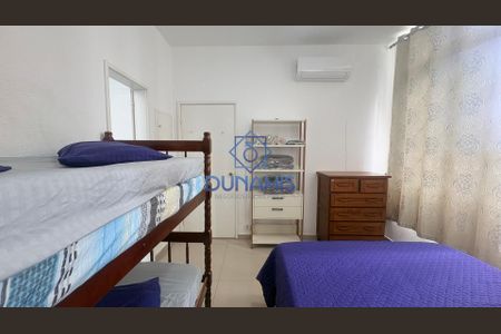 16_photo/94d1fe2ff9.88fbfcbcb690b219-ATLAS-f03e496e-5df8-422e-b6b7-184dc5b8ffb9.jpg de apartamento à venda com 1 quarto, 43m² em Centro, Guarujá