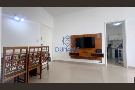 6_photo/94d1fe2ff9.88fbfcbcb690b219-ATLAS-fda15f29-837e-4ae9-a005-2791085f050c.jpg de apartamento à venda com 1 quarto, 43m² em Centro, Guarujá
