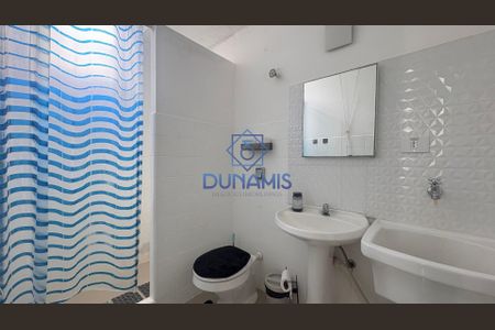 17_photo/94d1fe2ff9.88fbfcbcb690b219-ATLAS-fe9e1aaf-c788-4042-8067-475b06756878.jpg de apartamento à venda com 1 quarto, 43m² em Centro, Guarujá