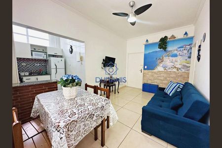 8_photo/94d1fe2ff9.e0615e070b274af9-ATLAS-3302a0cb-e01d-4633-a3f2-fe7f4a7650fc.jpg de apartamento à venda com 1 quarto, 43m² em Centro, Guarujá