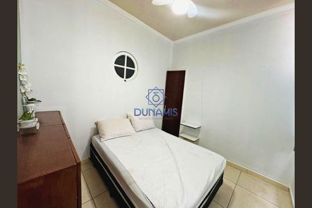 11_photo/94d1fe2ff9.e0615e070b274af9-ATLAS-4280e7a5-382b-49a2-aa0d-48adf7f48bea.jpg de apartamento à venda com 1 quarto, 43m² em Centro, Guarujá