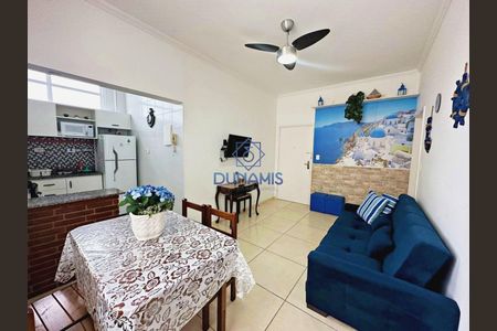 4_photo/94d1fe2ff9.e0615e070b274af9-ATLAS-decdaafe-483e-4f76-b4dc-39da8716ea8a.jpg de apartamento à venda com 1 quarto, 43m² em Centro, Guarujá