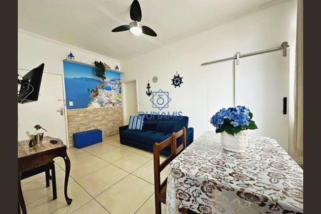 8_photo/94d1fe2ff9.e0615e070b274af9-ATLAS-e39ee71e-4e6a-452f-ad8a-16cb55d9a732.jpg de apartamento à venda com 1 quarto, 43m² em Centro, Guarujá