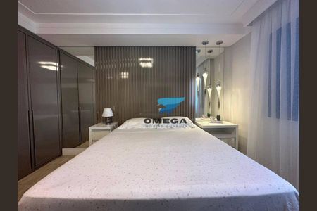 2_photo/94d1fe2ffb.67782484390d6cf8-ATLAS-04aabb6c-e3b9-40fe-ad2f-e72ab0b6851e.jpg de apartamento à venda com 3 quartos, 167m² em Centro, Guarujá