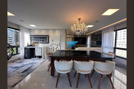 4_photo/94d1fe2ffb.67782484390d6cf8-ATLAS-1ebed64a-eb68-499e-8b8d-21ea7684f1df.jpg de apartamento à venda com 3 quartos, 167m² em Centro, Guarujá