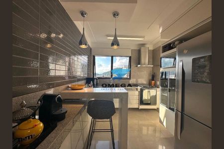 5_photo/94d1fe2ffb.67782484390d6cf8-ATLAS-25e1a2be-3f2e-4f4e-a0fb-b18ba208722f.jpg de apartamento à venda com 3 quartos, 167m² em Centro, Guarujá