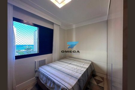 6_photo/94d1fe2ffb.67782484390d6cf8-ATLAS-31bc8a99-2ff0-41fb-ad64-c8ca9b1de02e.jpg de apartamento à venda com 3 quartos, 167m² em Centro, Guarujá