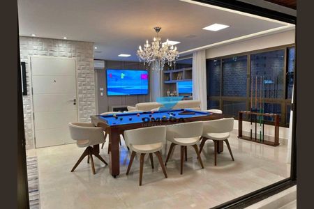 7_photo/94d1fe2ffb.67782484390d6cf8-ATLAS-38d8baef-a60f-4cfb-801a-56dd5b07f31a.jpg de apartamento à venda com 3 quartos, 167m² em Centro, Guarujá