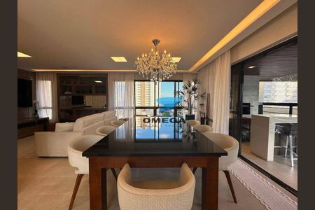 8_photo/94d1fe2ffb.67782484390d6cf8-ATLAS-391f326c-e520-4394-b3eb-e0e9d3f8ac21.jpg de apartamento à venda com 3 quartos, 167m² em Centro, Guarujá