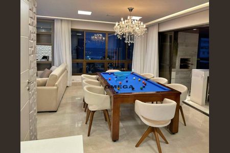 12_photo/94d1fe2ffb.67782484390d6cf8-ATLAS-539baac2-d5f9-4253-8ca3-43e9cc9d4e5d.jpg de apartamento à venda com 3 quartos, 167m² em Centro, Guarujá