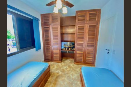 2_photo/94d1fe2ffb.b37fb779aadef412-ATLAS-20fc5703-6d74-494a-9dc7-3a3cc9fbdb58.jpg de apartamento à venda com 3 quartos, 176m² em Centro, Guarujá