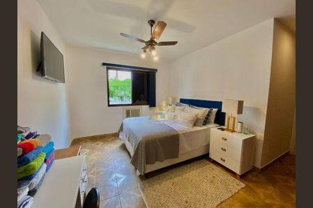 5_photo/94d1fe2ffb.b37fb779aadef412-ATLAS-3c362a34-b558-4c7f-a7c5-0362934d98ed.jpg de apartamento à venda com 3 quartos, 176m² em Centro, Guarujá