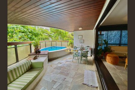 7_photo/94d1fe2ffb.b37fb779aadef412-ATLAS-4f7dc75c-e423-4aca-9996-625aff8146d8.jpg de apartamento à venda com 3 quartos, 176m² em Centro, Guarujá