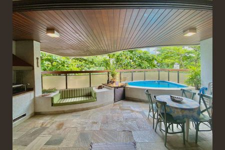 8_photo/94d1fe2ffb.b37fb779aadef412-ATLAS-530dde5e-71de-41ea-ae7d-c82c2fc0b62b.jpg de apartamento à venda com 3 quartos, 176m² em Centro, Guarujá