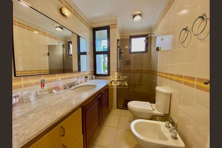 11_photo/94d1fe2ffb.b37fb779aadef412-ATLAS-761a3efb-bbd9-43a1-8c20-caa079840e9b.jpg de apartamento à venda com 3 quartos, 176m² em Centro, Guarujá