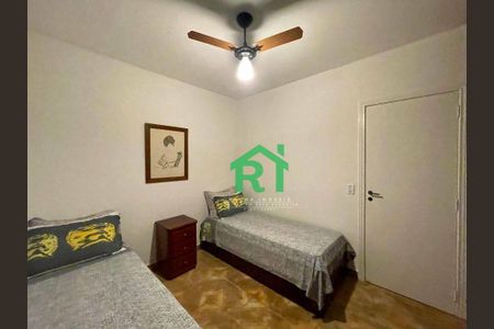 2_photo/94d1fe2ffb.c69b150637507a60-ATLAS-0e75673d-1cfe-46d4-ad7e-69f4fc479d39.jpg de apartamento à venda com 3 quartos, 168m² em Centro, Guarujá