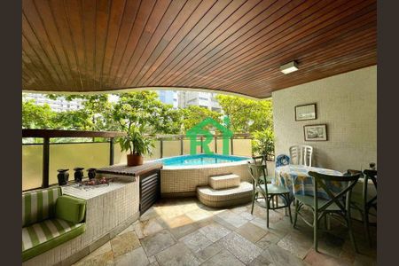 3_photo/94d1fe2ffb.c69b150637507a60-ATLAS-16da06ae-ecfc-43c5-bac3-b656c918f0f5.jpg de apartamento à venda com 3 quartos, 168m² em Centro, Guarujá