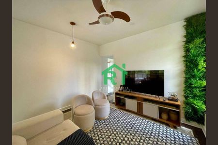 7_photo/94d1fe2ffb.c69b150637507a60-ATLAS-1f7de96c-6eba-4f8a-aef5-8112a3fa9b82.jpg de apartamento à venda com 3 quartos, 168m² em Centro, Guarujá