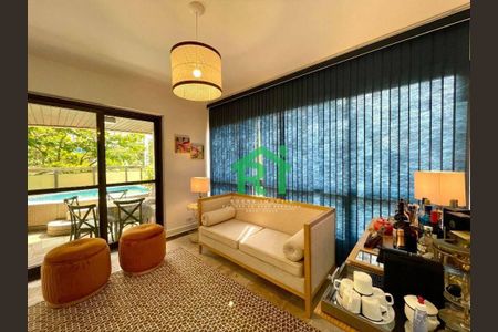 10_photo/94d1fe2ffb.c69b150637507a60-ATLAS-366377e9-6cc6-4e8f-ba88-ed2af7d74a70.jpg de apartamento à venda com 3 quartos, 168m² em Centro, Guarujá