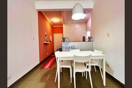 1_photo/94d1fe2fff.12e88cd67fcbd072-ATLAS-02121515-17b2-41ab-8bee-99079aca4bea.jpg de apartamento à venda com 0 quarto, 60m² em Centro, Guarujá