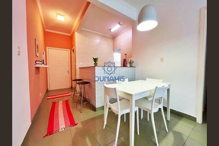 3_photo/94d1fe2fff.12e88cd67fcbd072-ATLAS-1205e57e-c738-4947-adce-31a4105faa0b.jpg de apartamento à venda com 0 quarto, 60m² em Centro, Guarujá