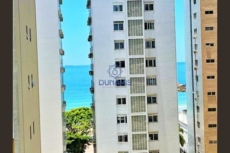 5_photo/94d1fe2fff.12e88cd67fcbd072-ATLAS-3640fea9-e732-420b-99eb-8a3da10a9dad.jpg de apartamento à venda com 0 quarto, 60m² em Centro, Guarujá