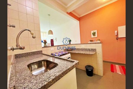 6_photo/94d1fe2fff.12e88cd67fcbd072-ATLAS-4fbd7d13-90a7-48db-b602-daa34cece6c4.jpg de apartamento à venda com 0 quarto, 60m² em Centro, Guarujá