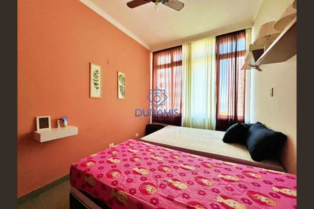 8_photo/94d1fe2fff.12e88cd67fcbd072-ATLAS-9fcfd96b-d002-4a03-b7b9-9275f152742d.jpg de apartamento à venda com 0 quarto, 60m² em Centro, Guarujá