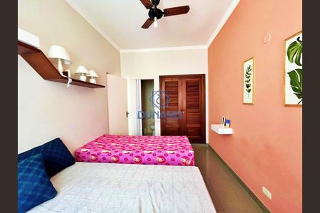 9_photo/94d1fe2fff.12e88cd67fcbd072-ATLAS-a1a3d192-d332-45c9-b23c-9c85f16900e7.jpg de apartamento à venda com 0 quarto, 60m² em Centro, Guarujá